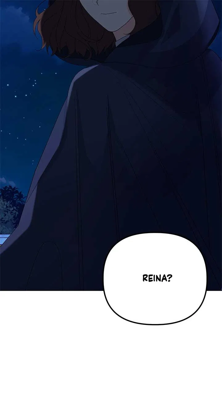 I Got Married to a Duke Called Beast Chapter 69 – Page 126