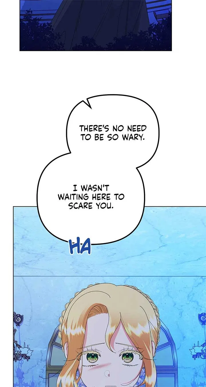 I Got Married to a Duke Called Beast Chapter 69 – Page 128