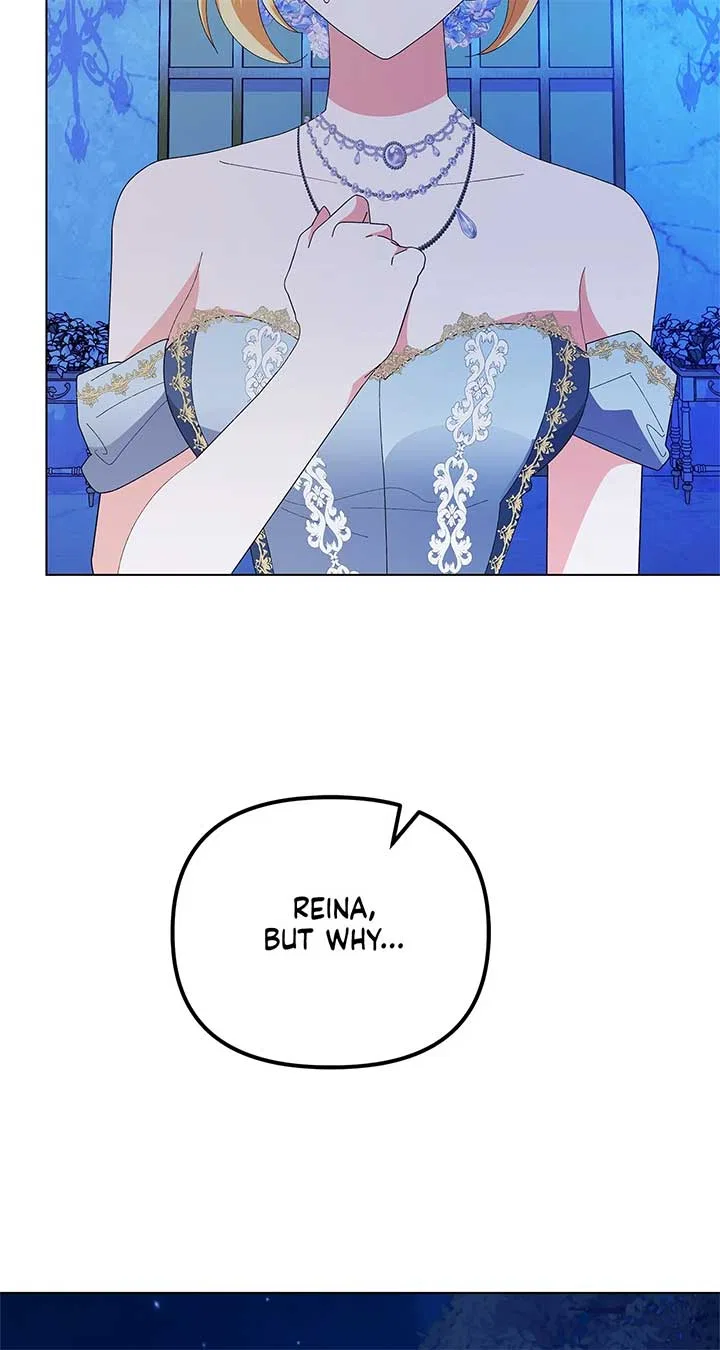 I Got Married to a Duke Called Beast Chapter 69 – Page 129