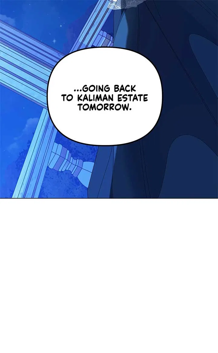 I Got Married to a Duke Called Beast Chapter 69 – Page 131