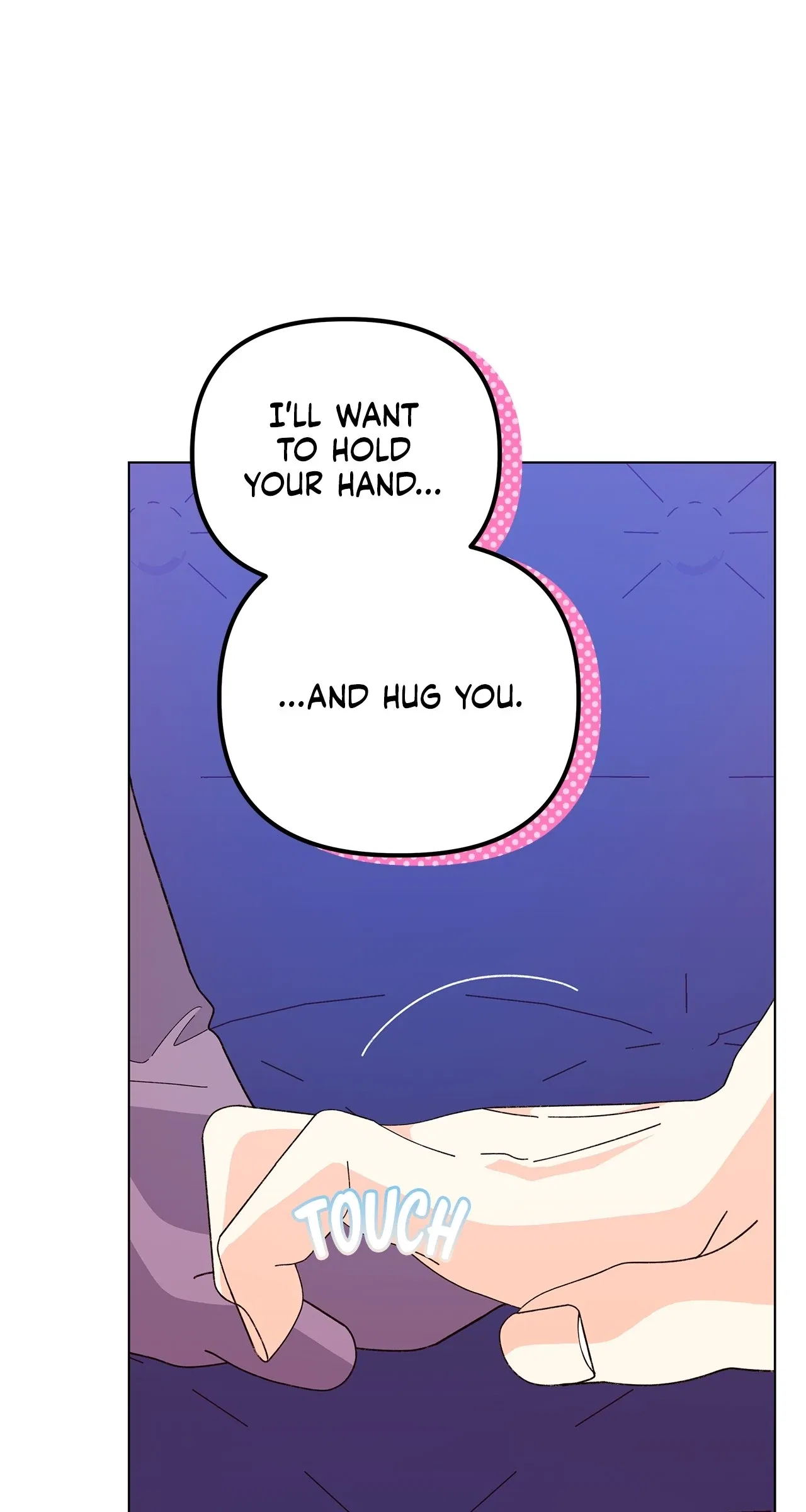 I Got Married to a Duke Called Beast Chapter 68 – Page 17