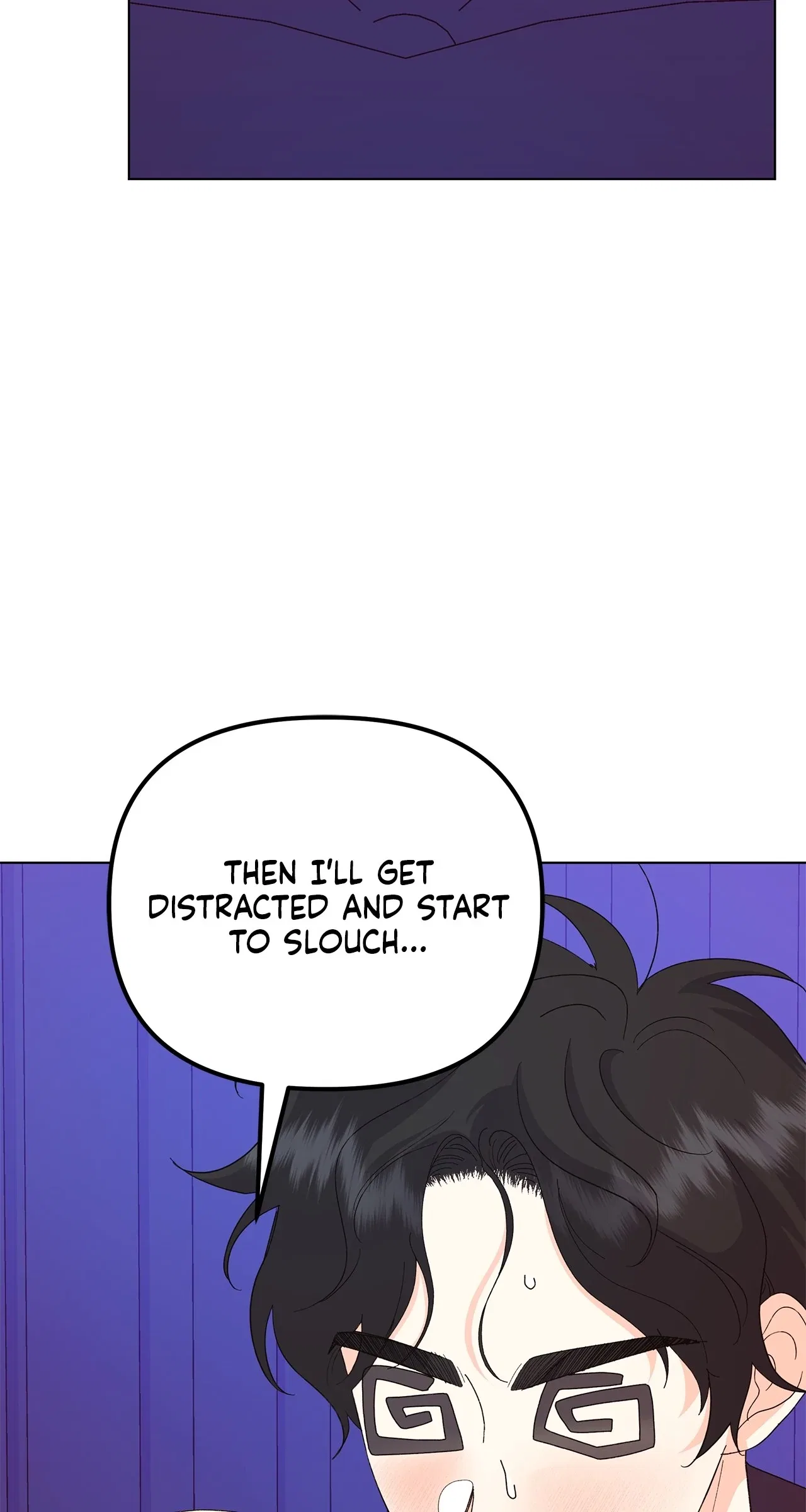 I Got Married to a Duke Called Beast Chapter 68 – Page 18