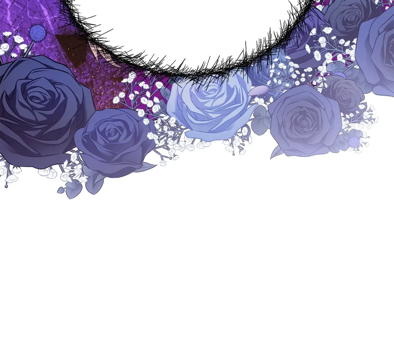 I Got Married to a Duke Called Beast Chapter 68 – Page 32