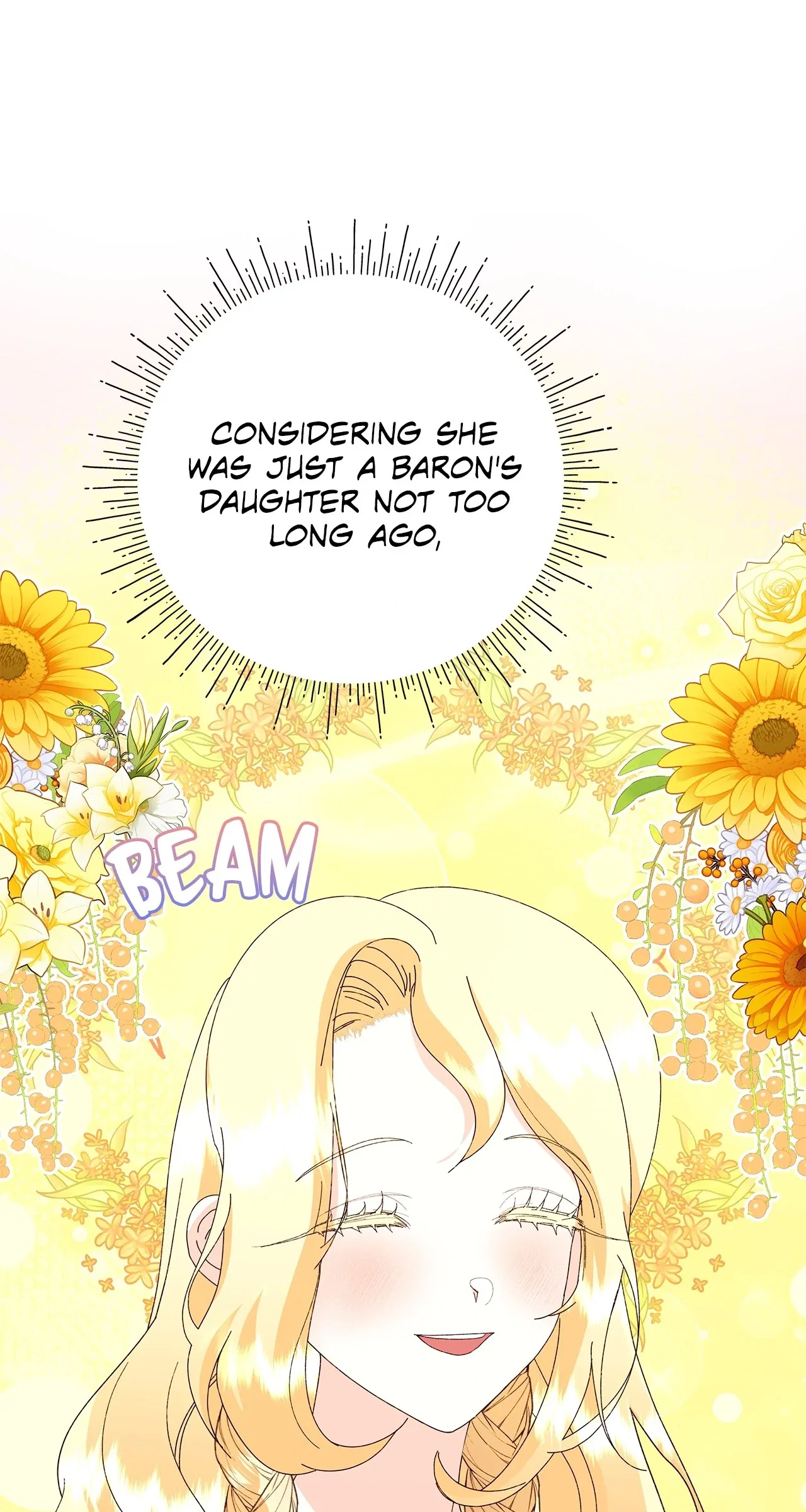 I Got Married to a Duke Called Beast Chapter 68 – Page 56