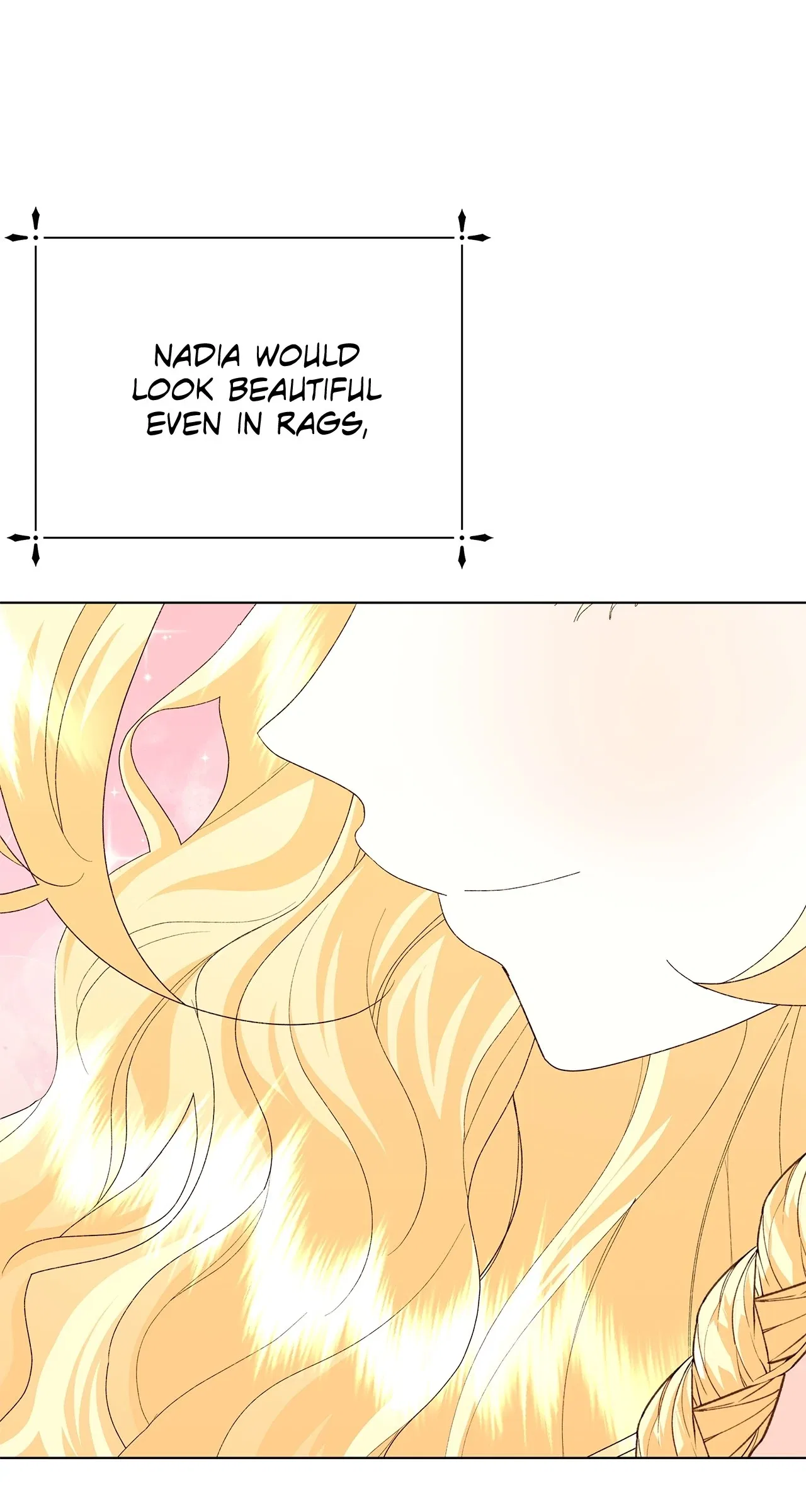 I Got Married to a Duke Called Beast Chapter 68 – Page 70