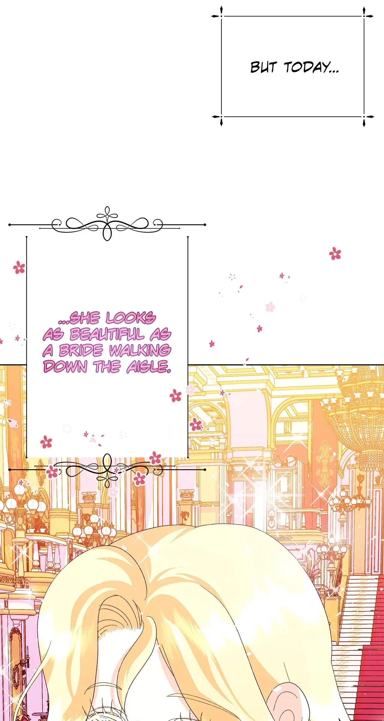 I Got Married to a Duke Called Beast Chapter 68 – Page 71