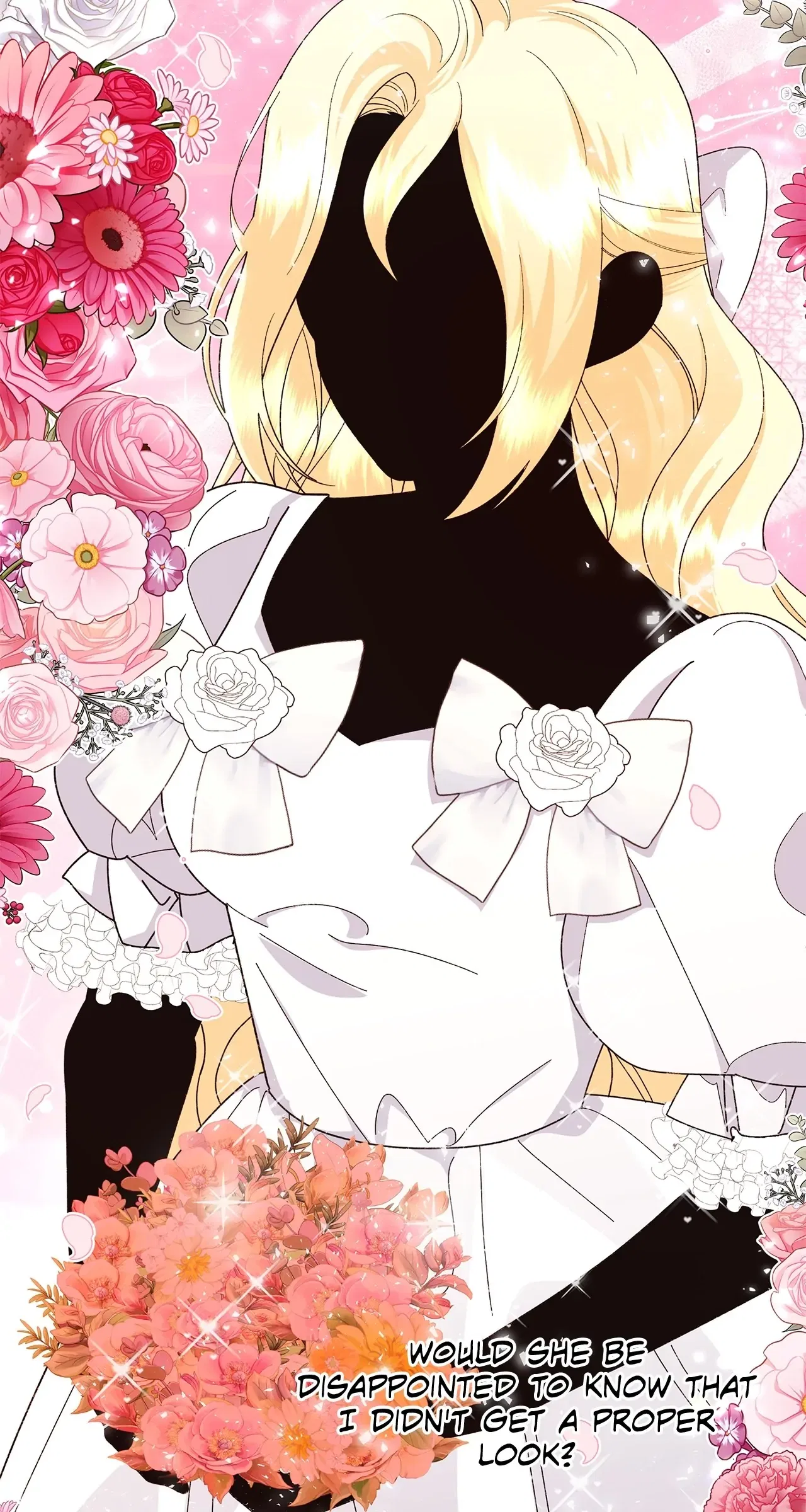 I Got Married to a Duke Called Beast Chapter 68 – Page 75