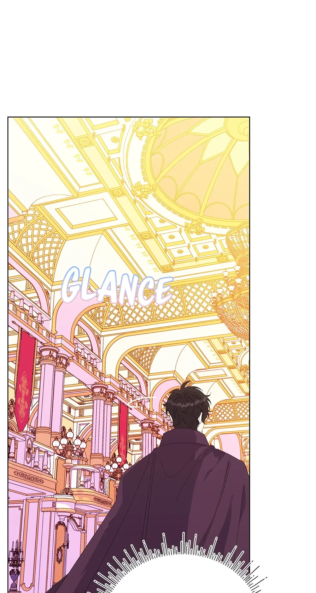 I Got Married to a Duke Called Beast Chapter 68 – Page 78