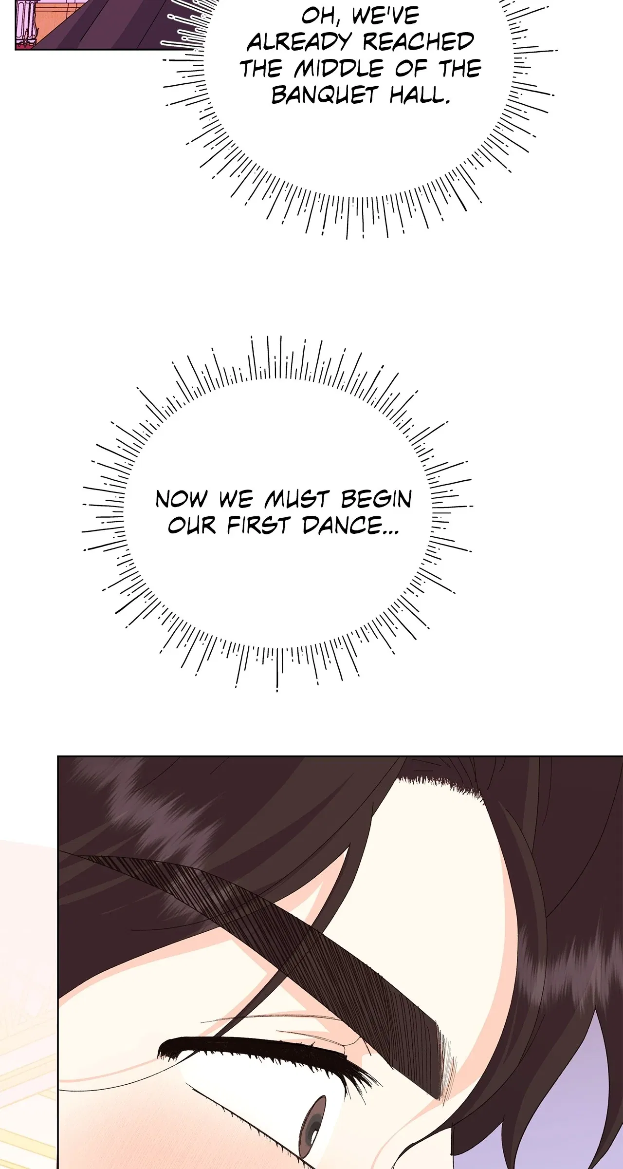 I Got Married to a Duke Called Beast Chapter 68 – Page 79