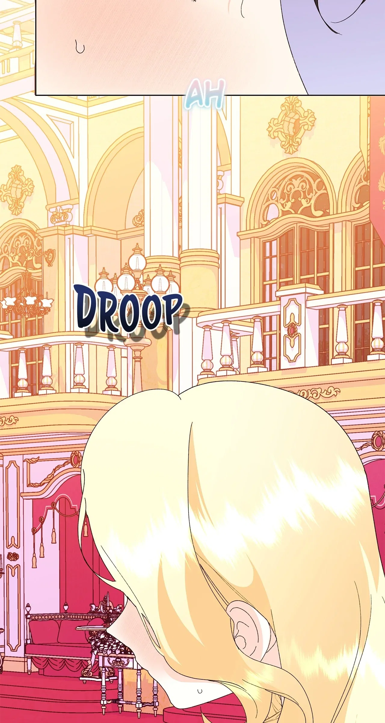 I Got Married to a Duke Called Beast Chapter 68 – Page 80