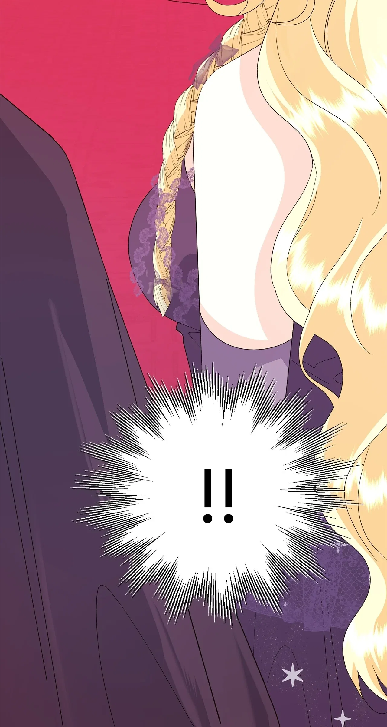 I Got Married to a Duke Called Beast Chapter 68 – Page 81