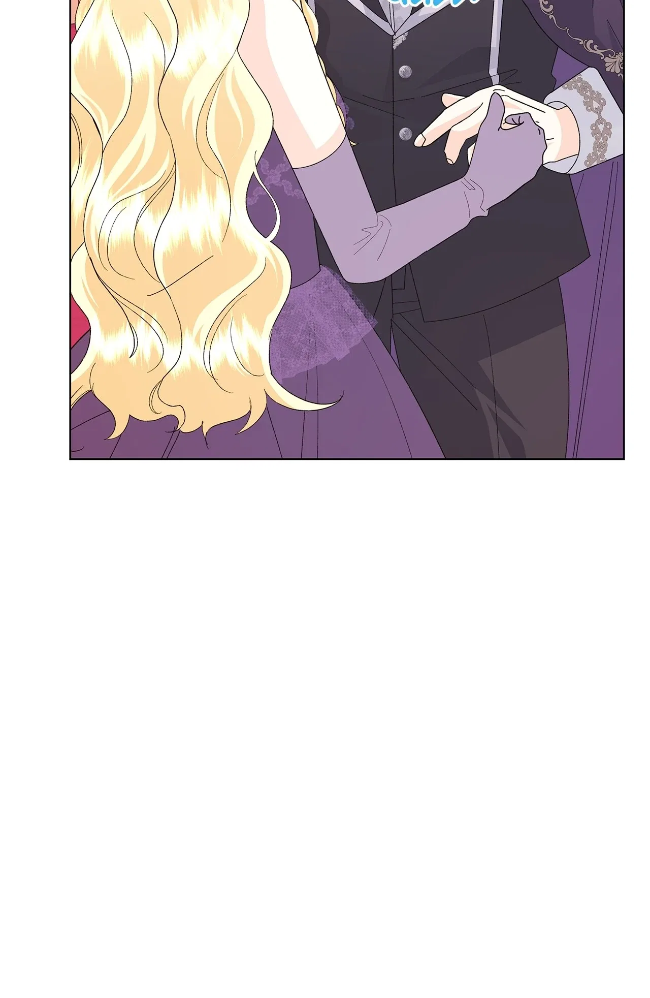 I Got Married to a Duke Called Beast Chapter 68 – Page 84