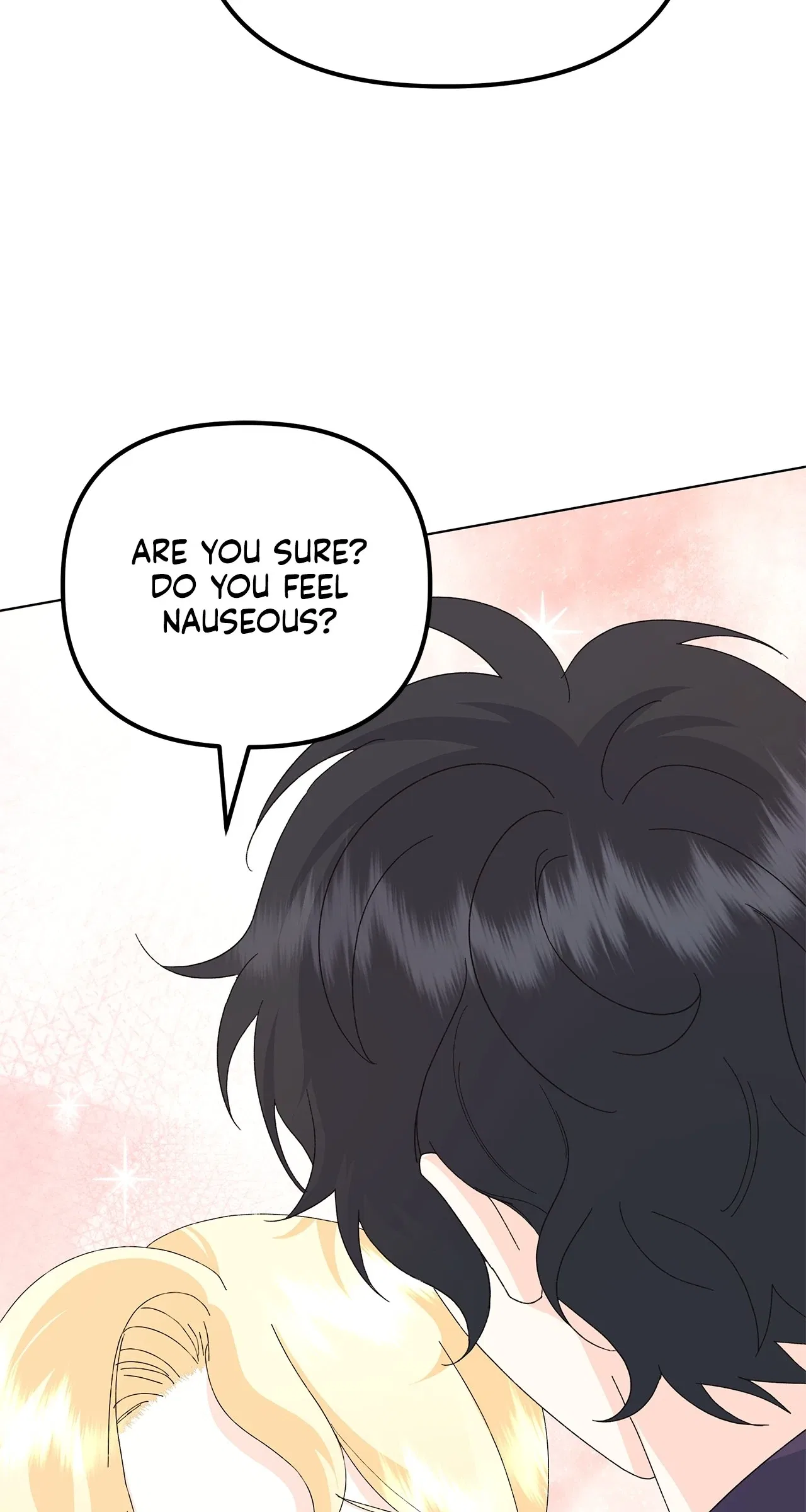 I Got Married to a Duke Called Beast Chapter 68 – Page 88