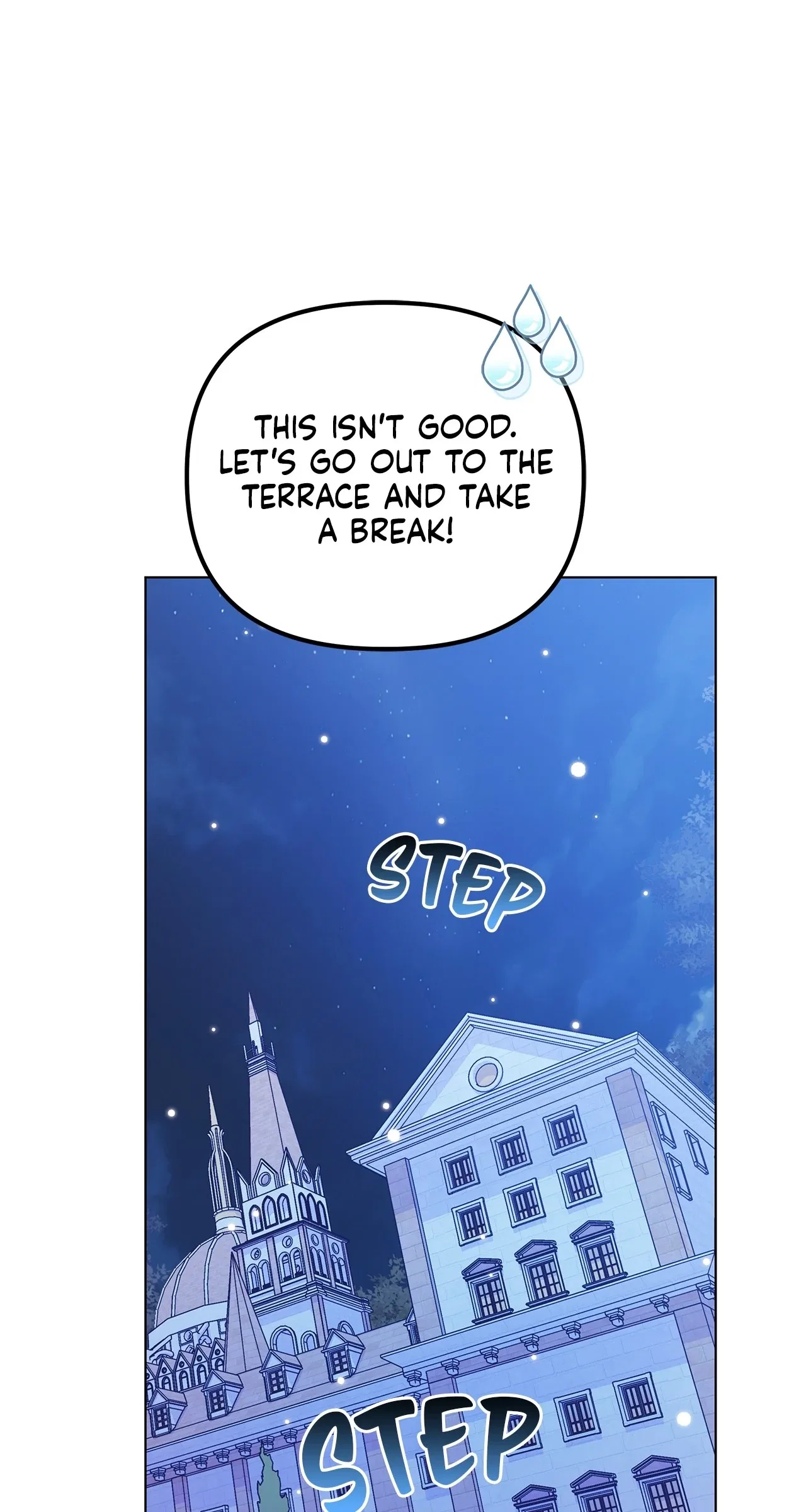 I Got Married to a Duke Called Beast Chapter 68 – Page 91