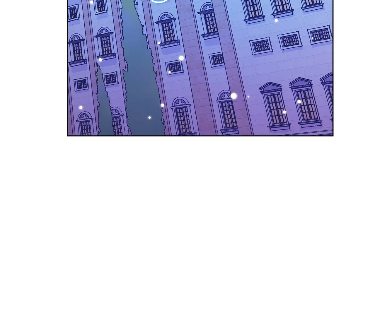 I Got Married to a Duke Called Beast Chapter 68 – Page 92