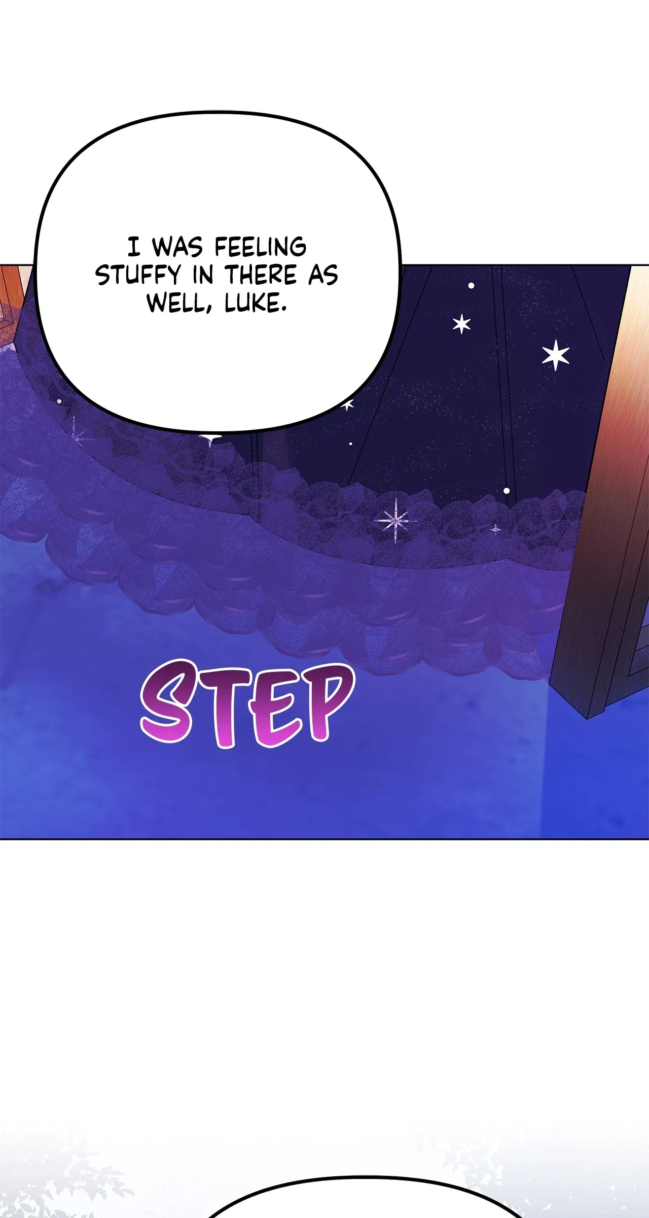 I Got Married to a Duke Called Beast Chapter 68 – Page 93
