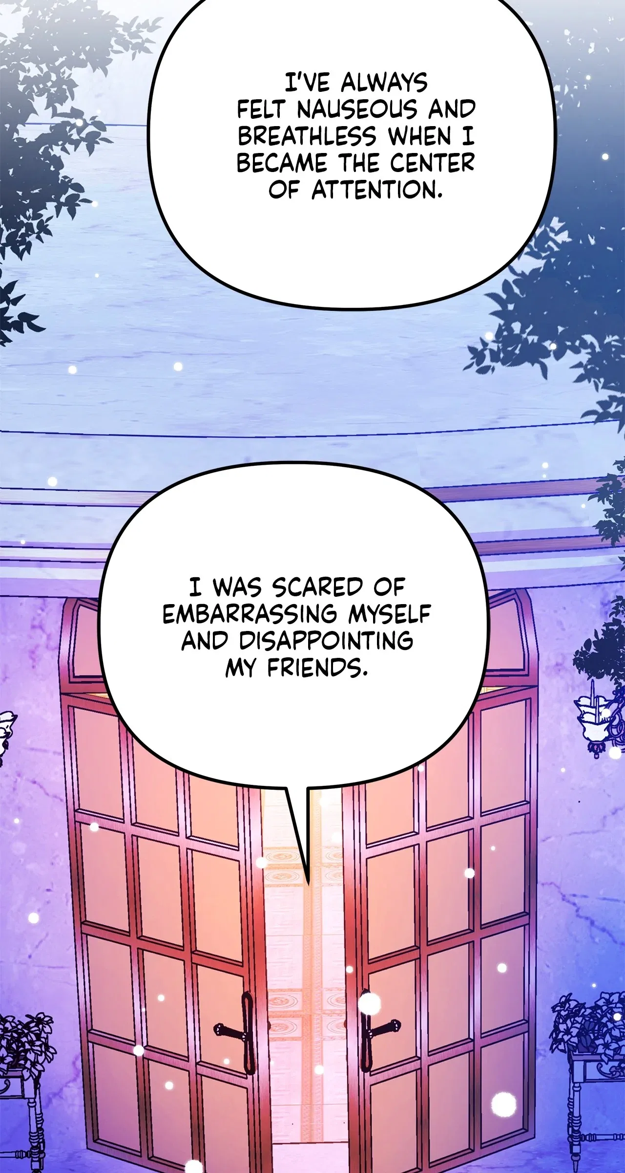 I Got Married to a Duke Called Beast Chapter 68 – Page 94