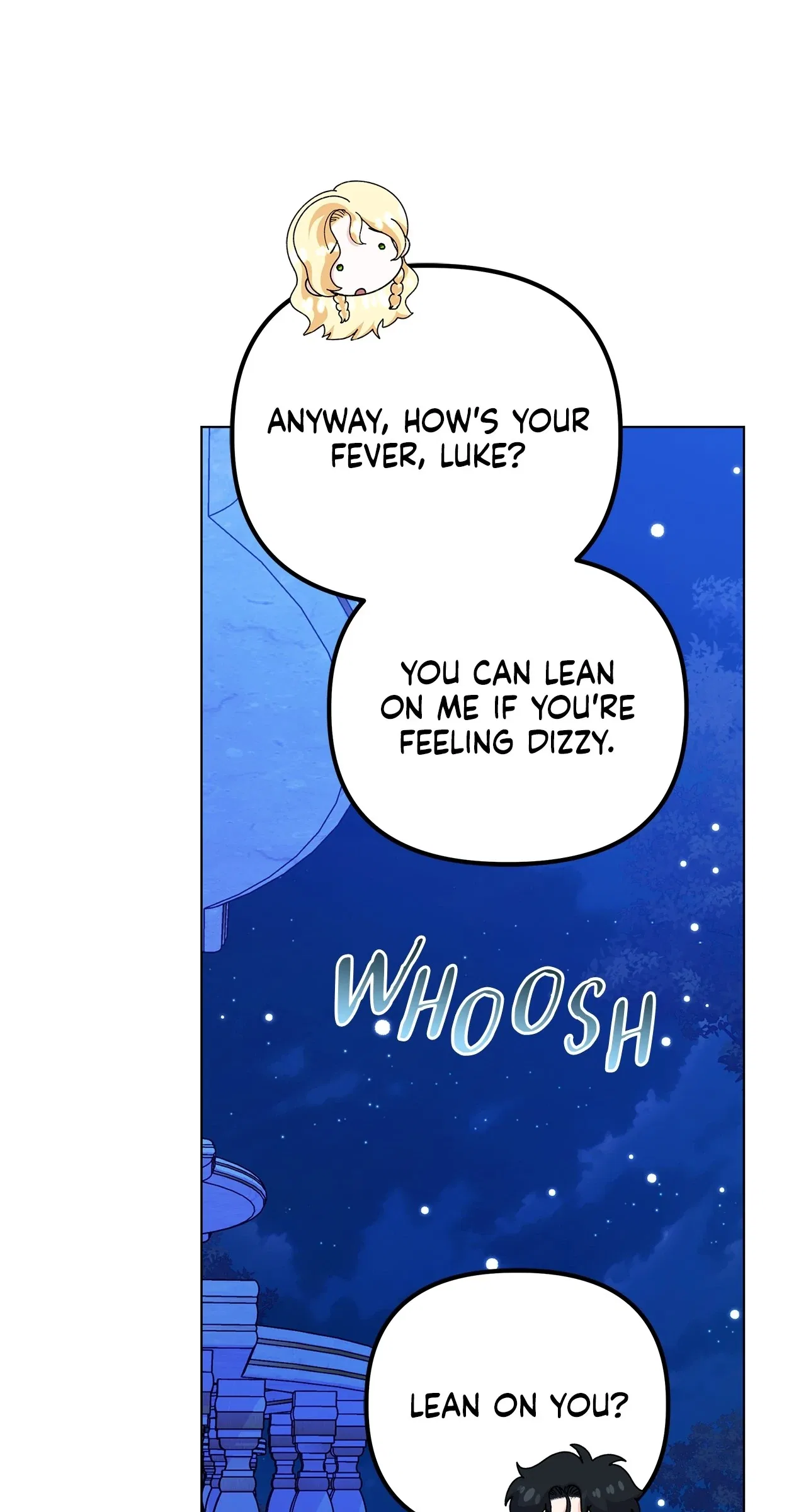 I Got Married to a Duke Called Beast Chapter 68 – Page 99
