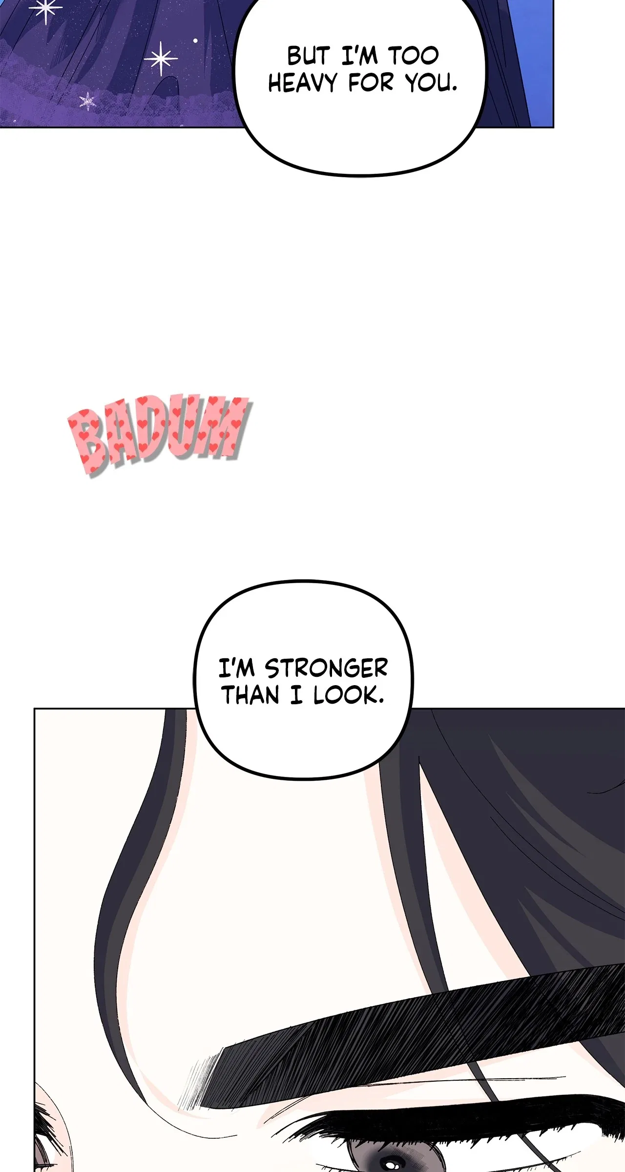 I Got Married to a Duke Called Beast Chapter 68 – Page 102