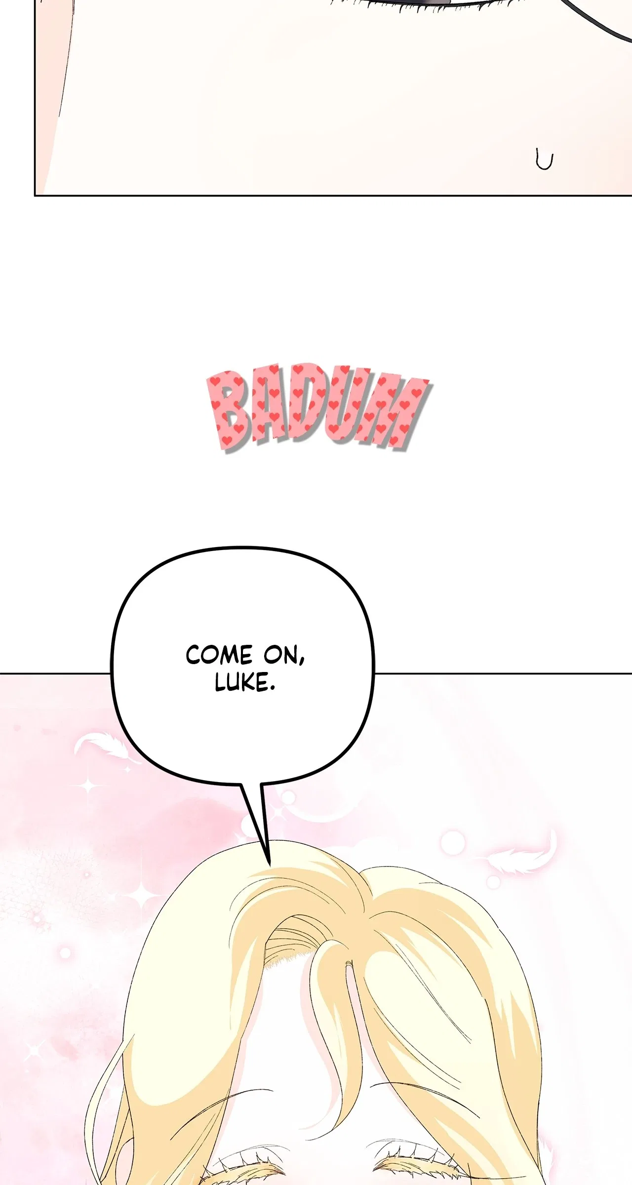 I Got Married to a Duke Called Beast Chapter 68 – Page 103