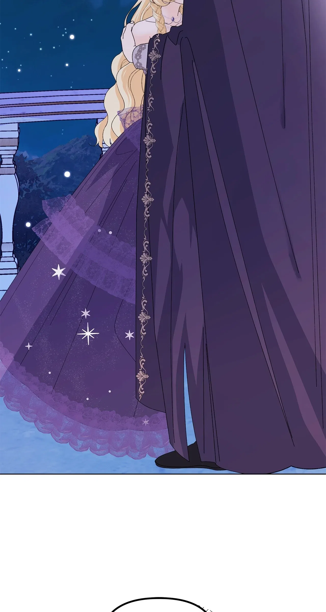 I Got Married to a Duke Called Beast Chapter 68 – Page 106