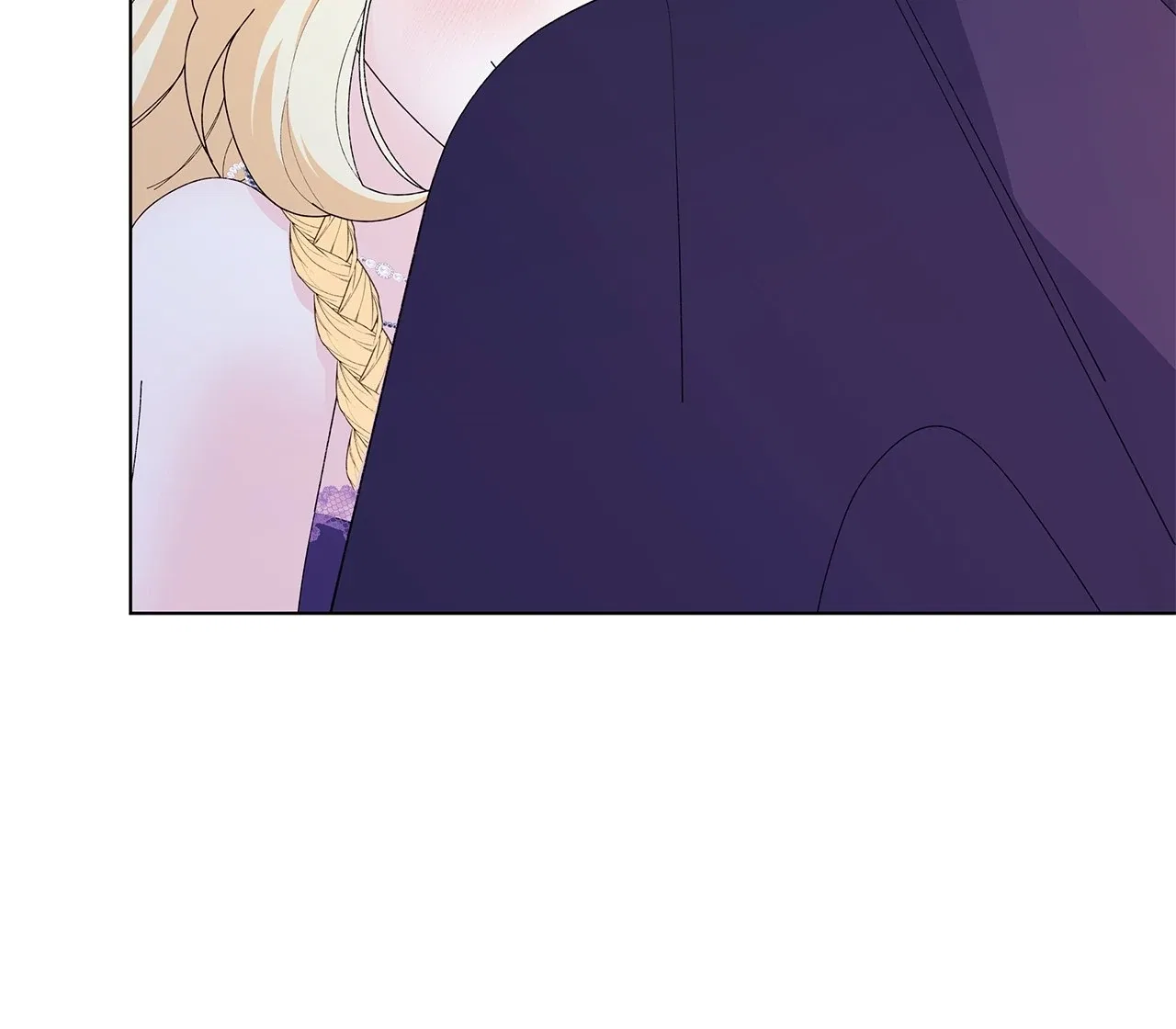 I Got Married to a Duke Called Beast Chapter 68 – Page 108