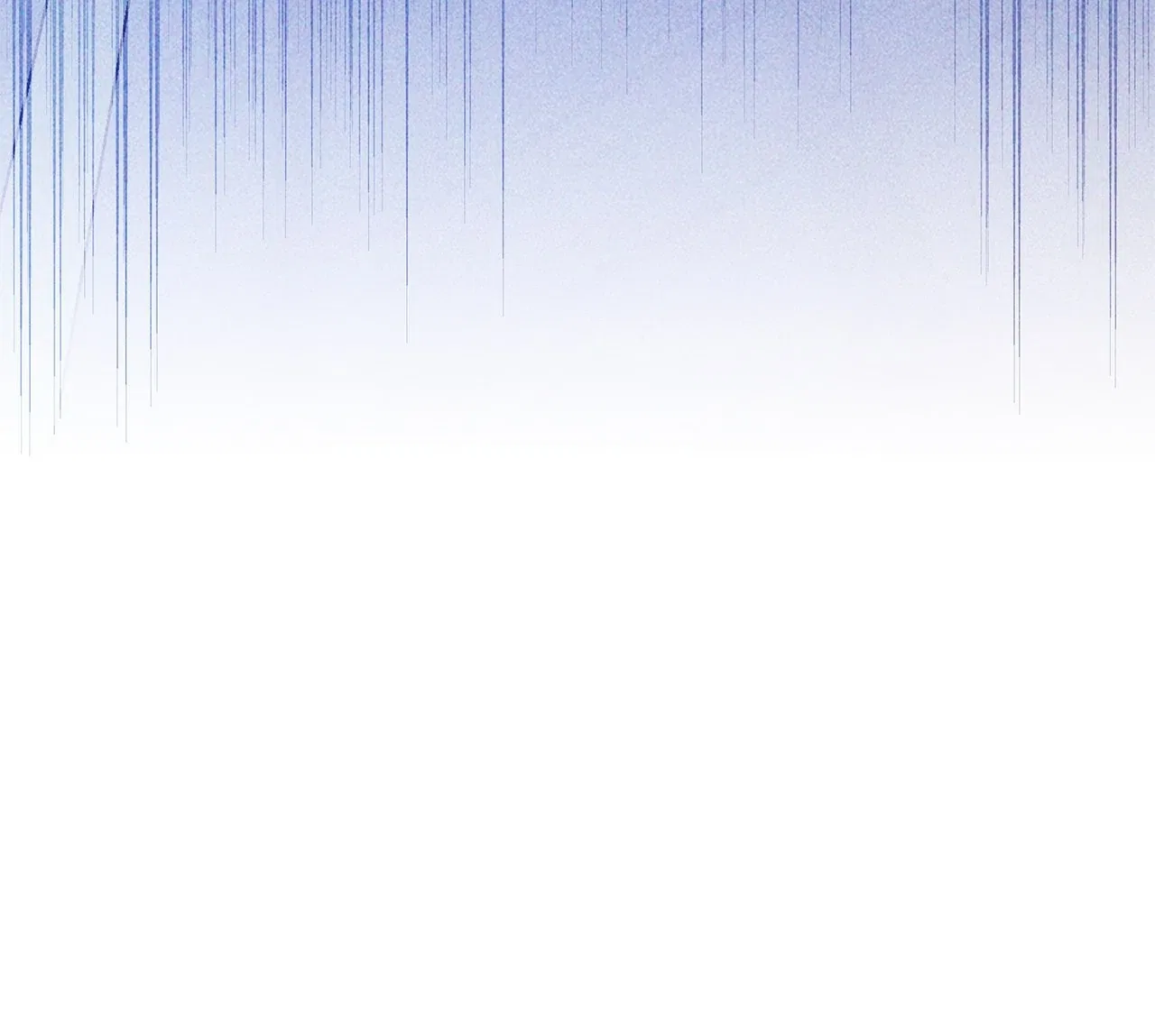 I Got Married to a Duke Called Beast Chapter 68 – Page 124