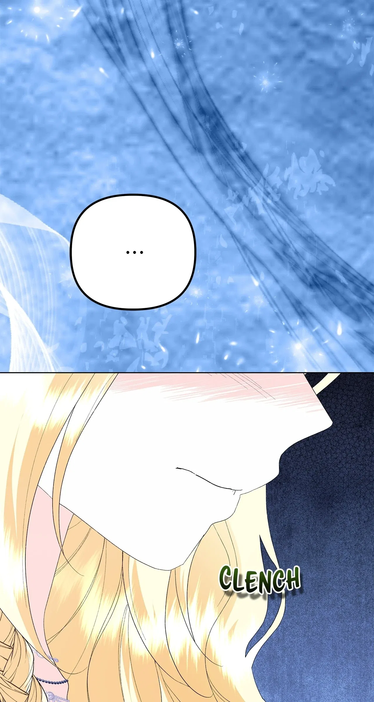 I Got Married to a Duke Called Beast Chapter 68 – Page 128