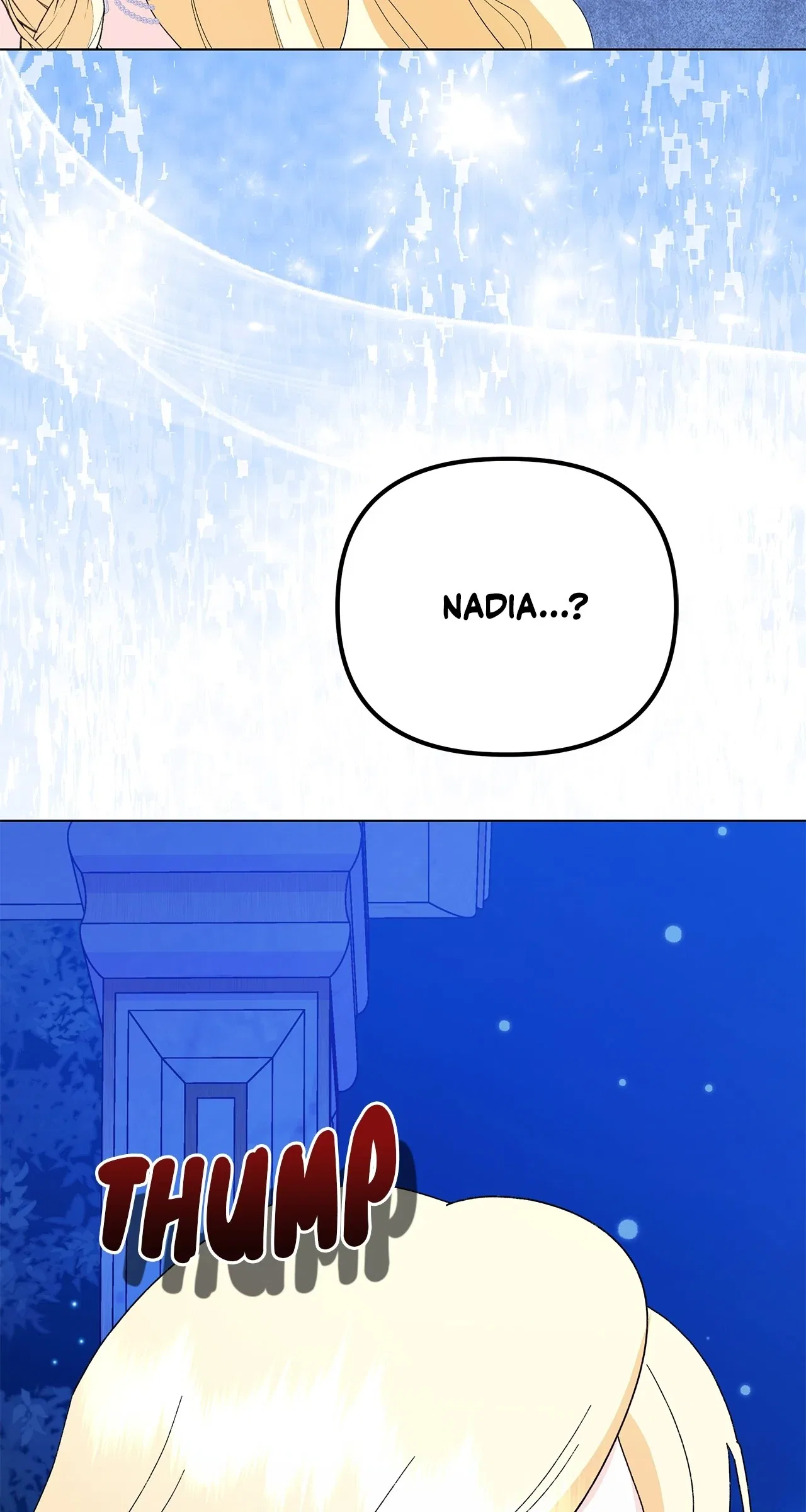I Got Married to a Duke Called Beast Chapter 68 – Page 129