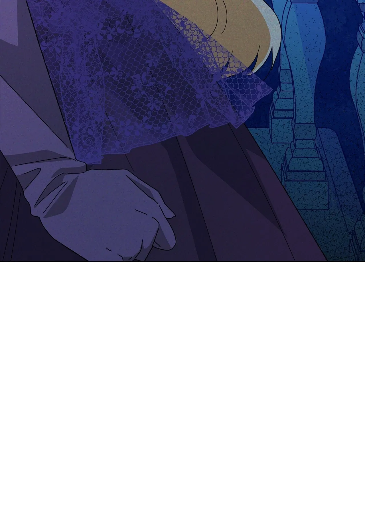 I Got Married to a Duke Called Beast Chapter 68 – Page 131