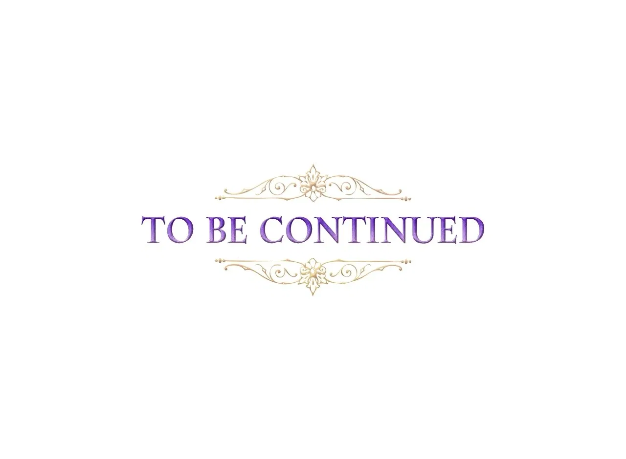 I Got Married to a Duke Called Beast Chapter 68 – Page 132