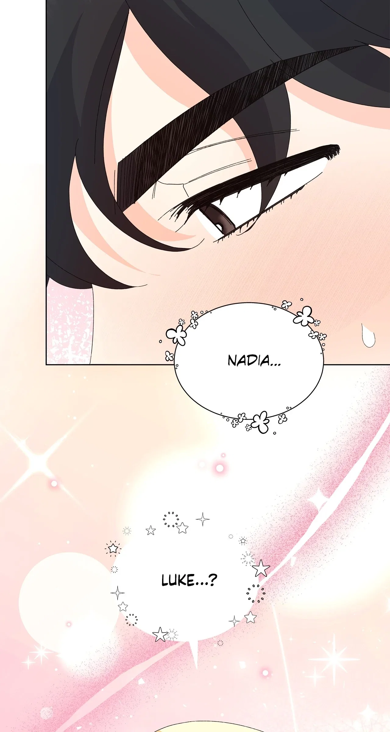 I Got Married to a Duke Called Beast Chapter 67 – Page 5
