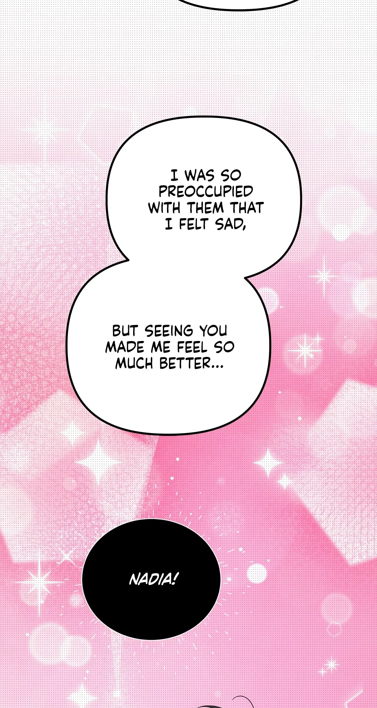 I Got Married to a Duke Called Beast Chapter 67 – Page 14