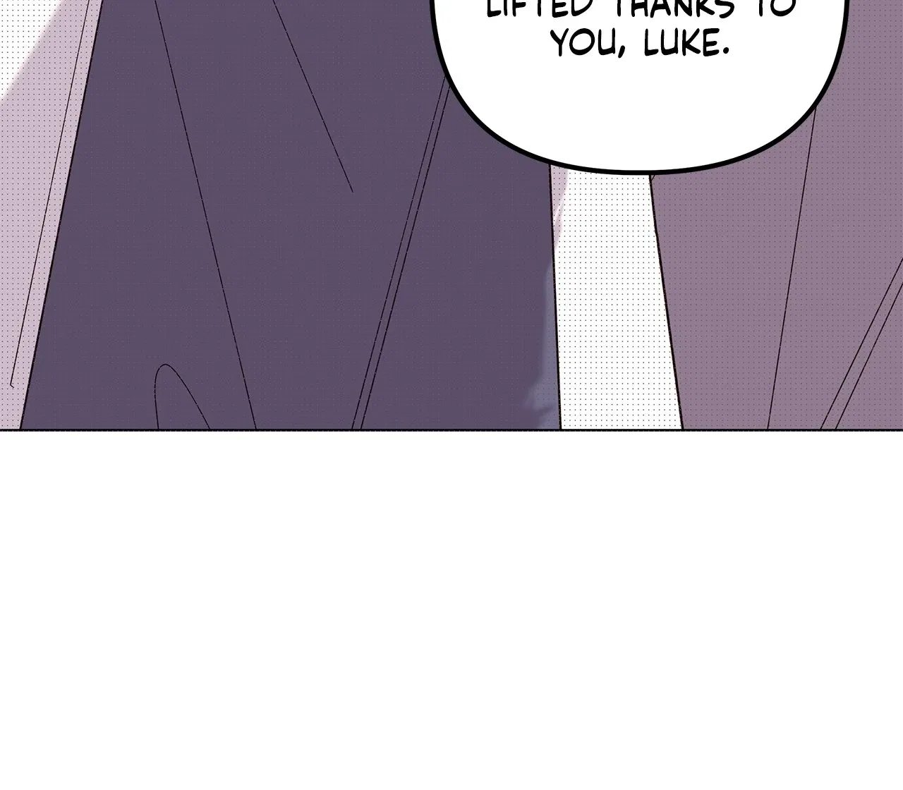 I Got Married to a Duke Called Beast Chapter 67 – Page 16