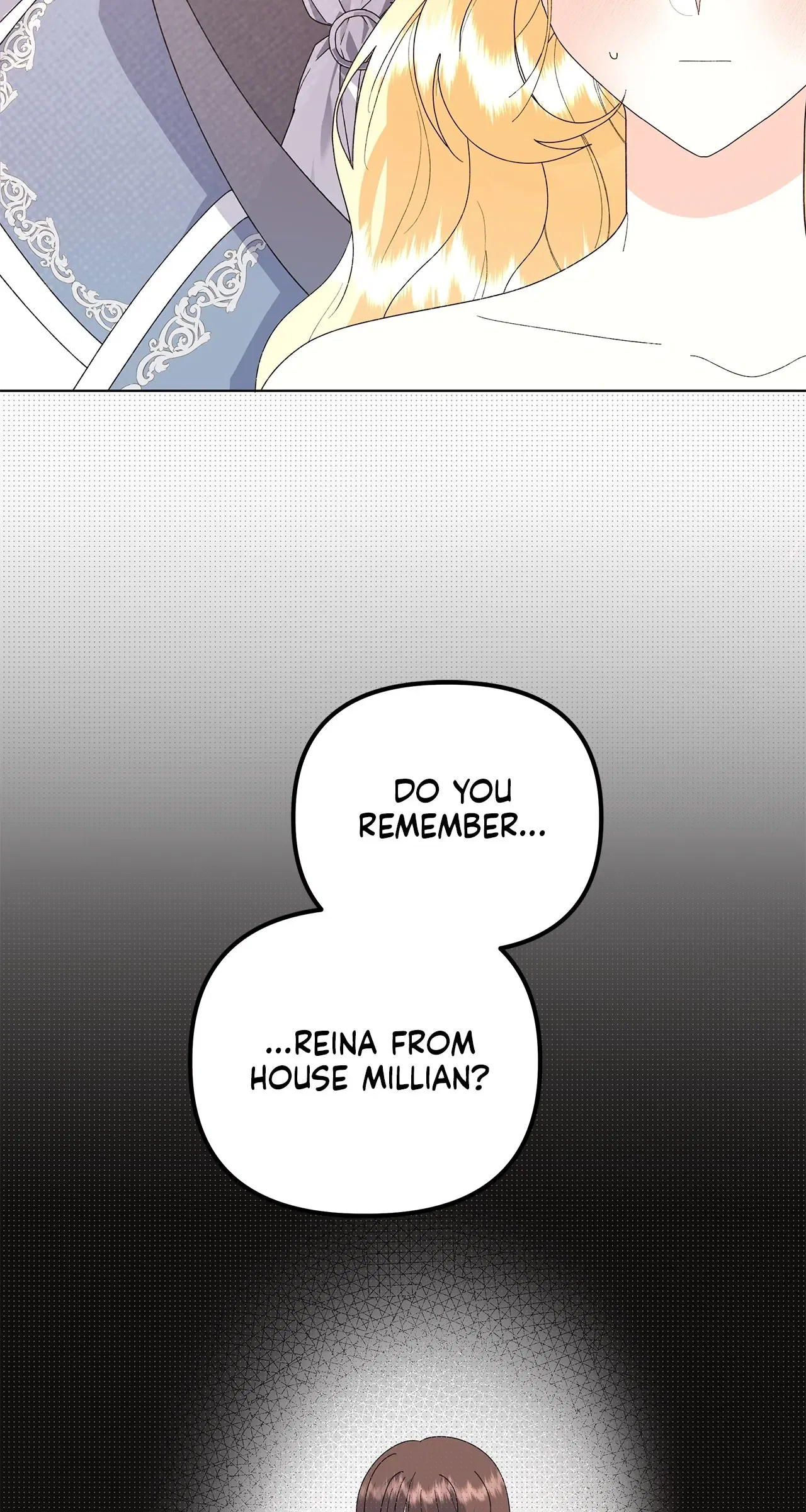 I Got Married to a Duke Called Beast Chapter 67 – Page 19