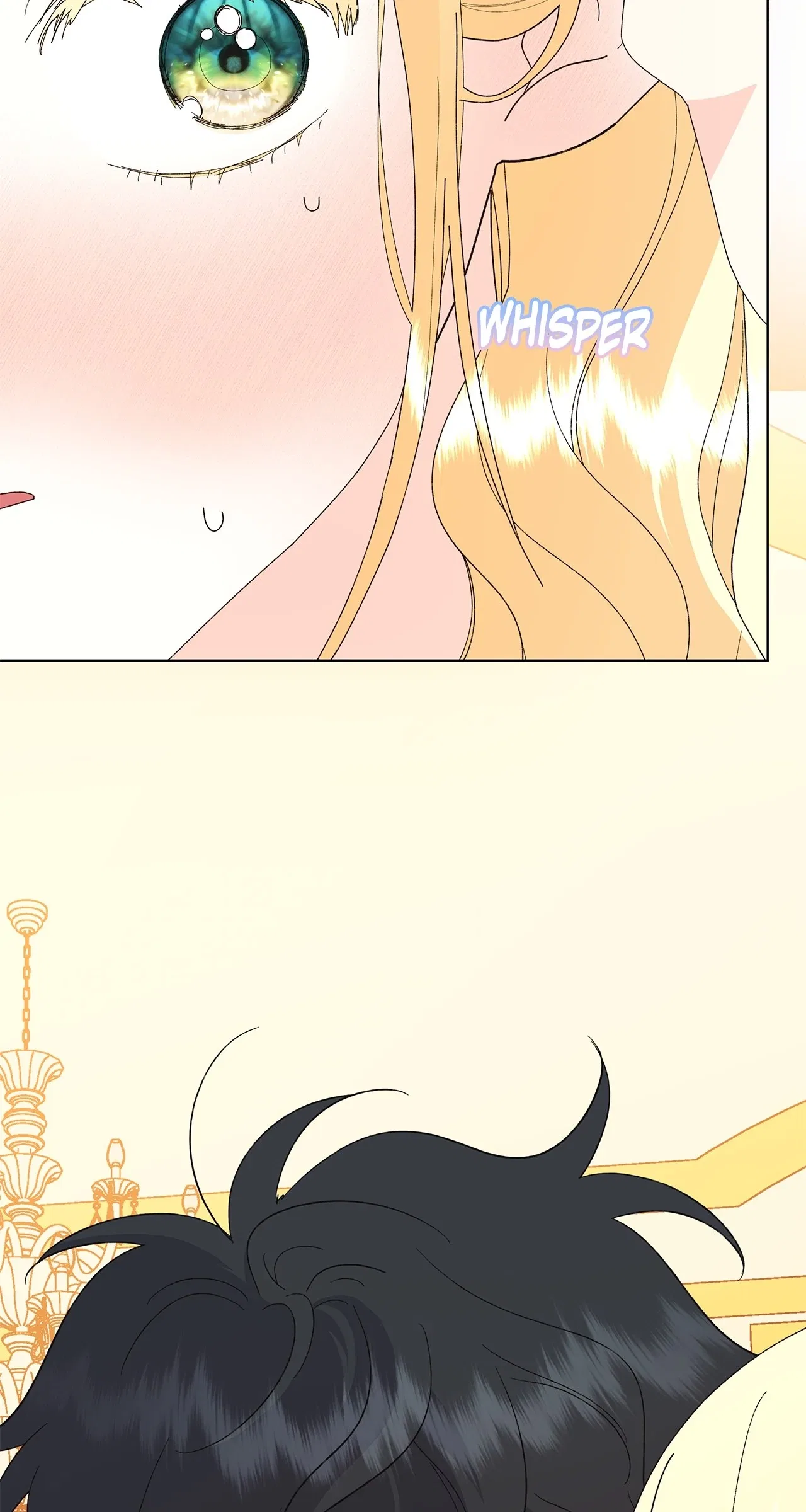 I Got Married to a Duke Called Beast Chapter 67 – Page 30