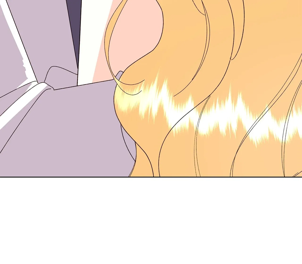 I Got Married to a Duke Called Beast Chapter 67 – Page 32