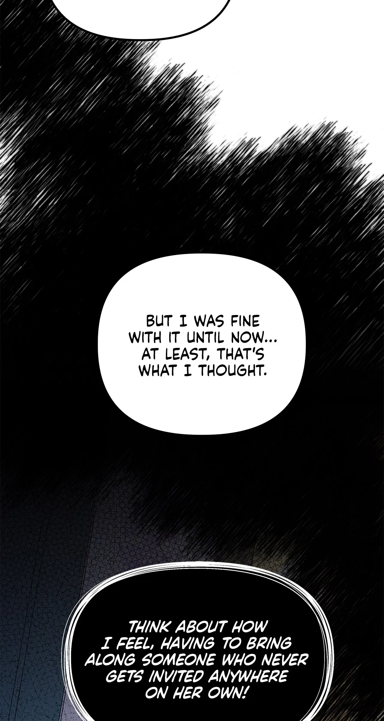 I Got Married to a Duke Called Beast Chapter 67 – Page 42