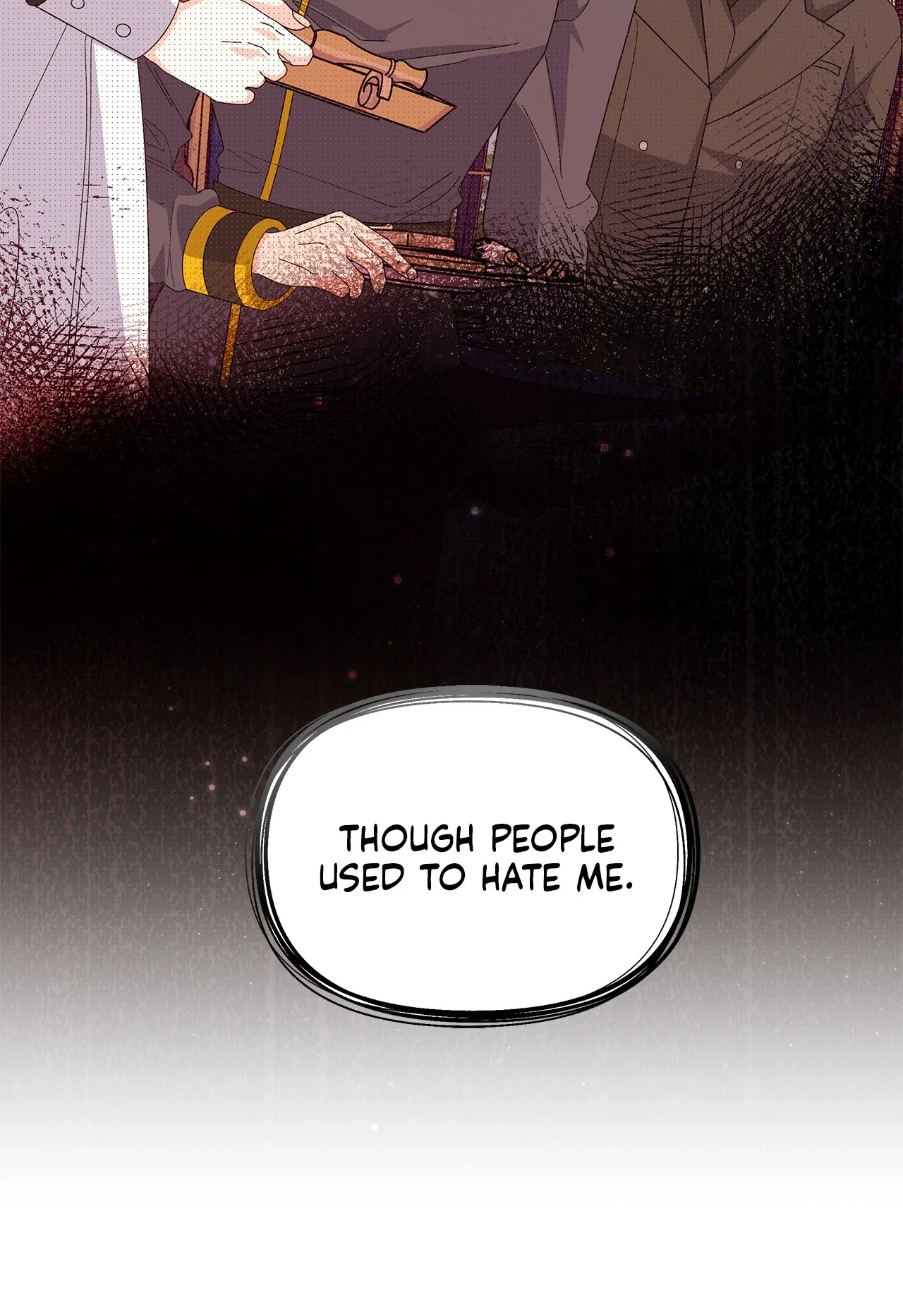 I Got Married to a Duke Called Beast Chapter 67 – Page 48