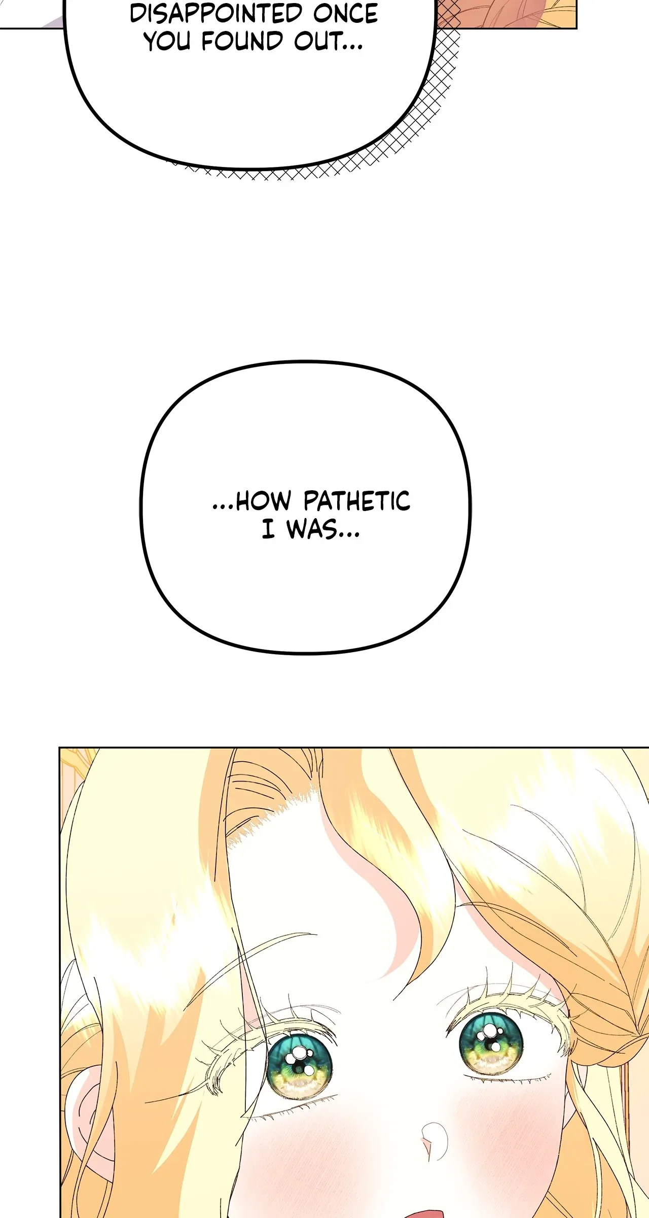 I Got Married to a Duke Called Beast Chapter 67 – Page 50