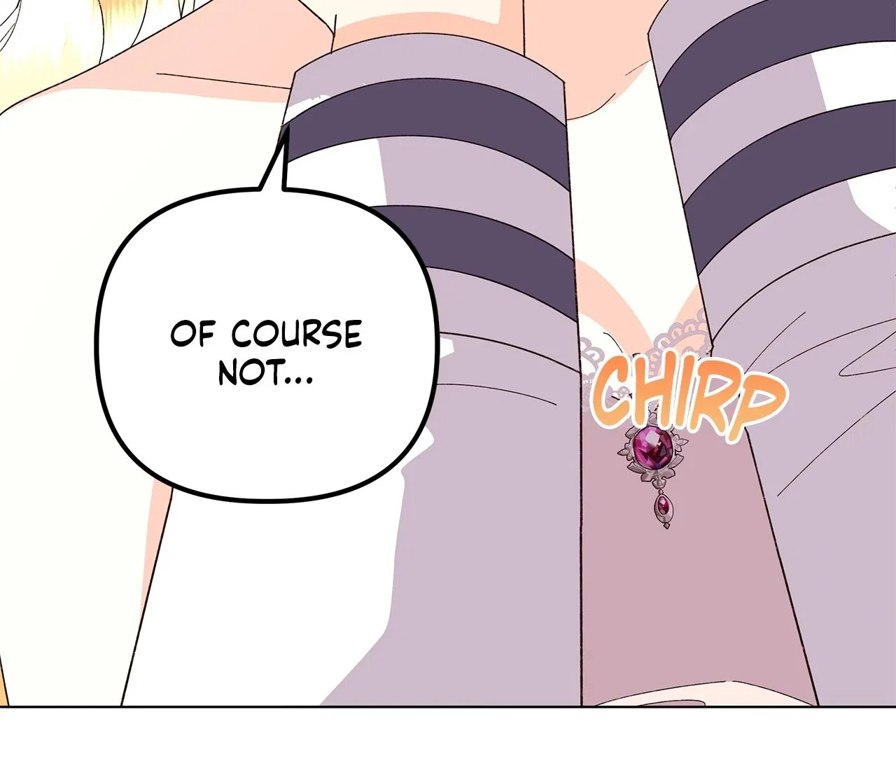 I Got Married to a Duke Called Beast Chapter 67 – Page 56