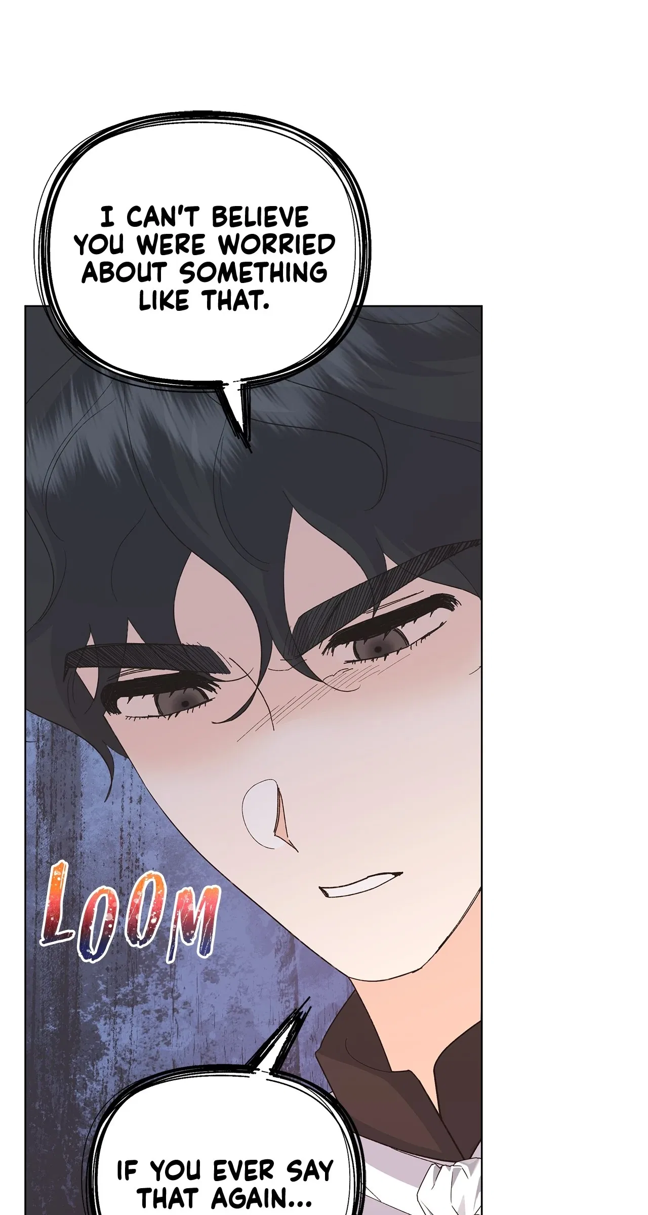 I Got Married to a Duke Called Beast Chapter 67 – Page 57