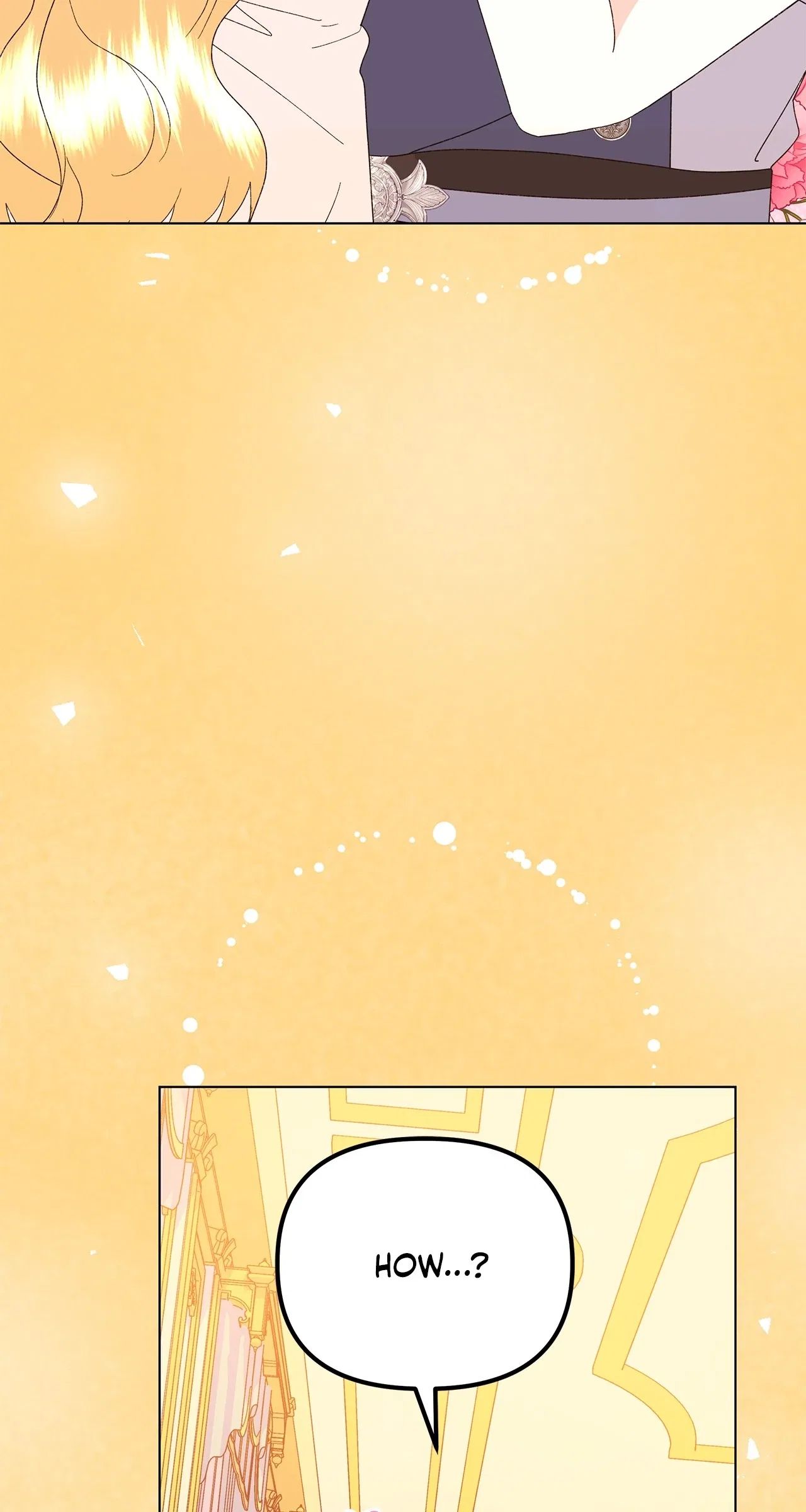 I Got Married to a Duke Called Beast Chapter 67 – Page 61