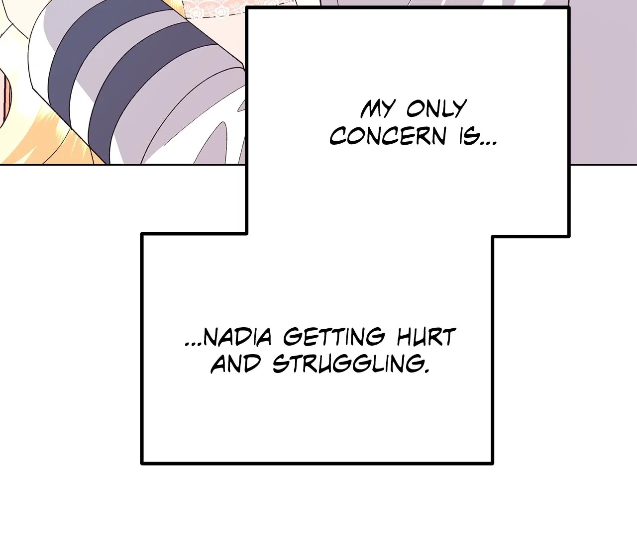 I Got Married to a Duke Called Beast Chapter 67 – Page 64