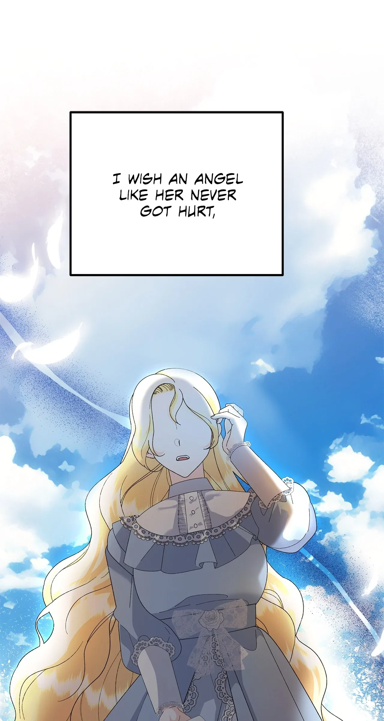 I Got Married to a Duke Called Beast Chapter 67 – Page 65