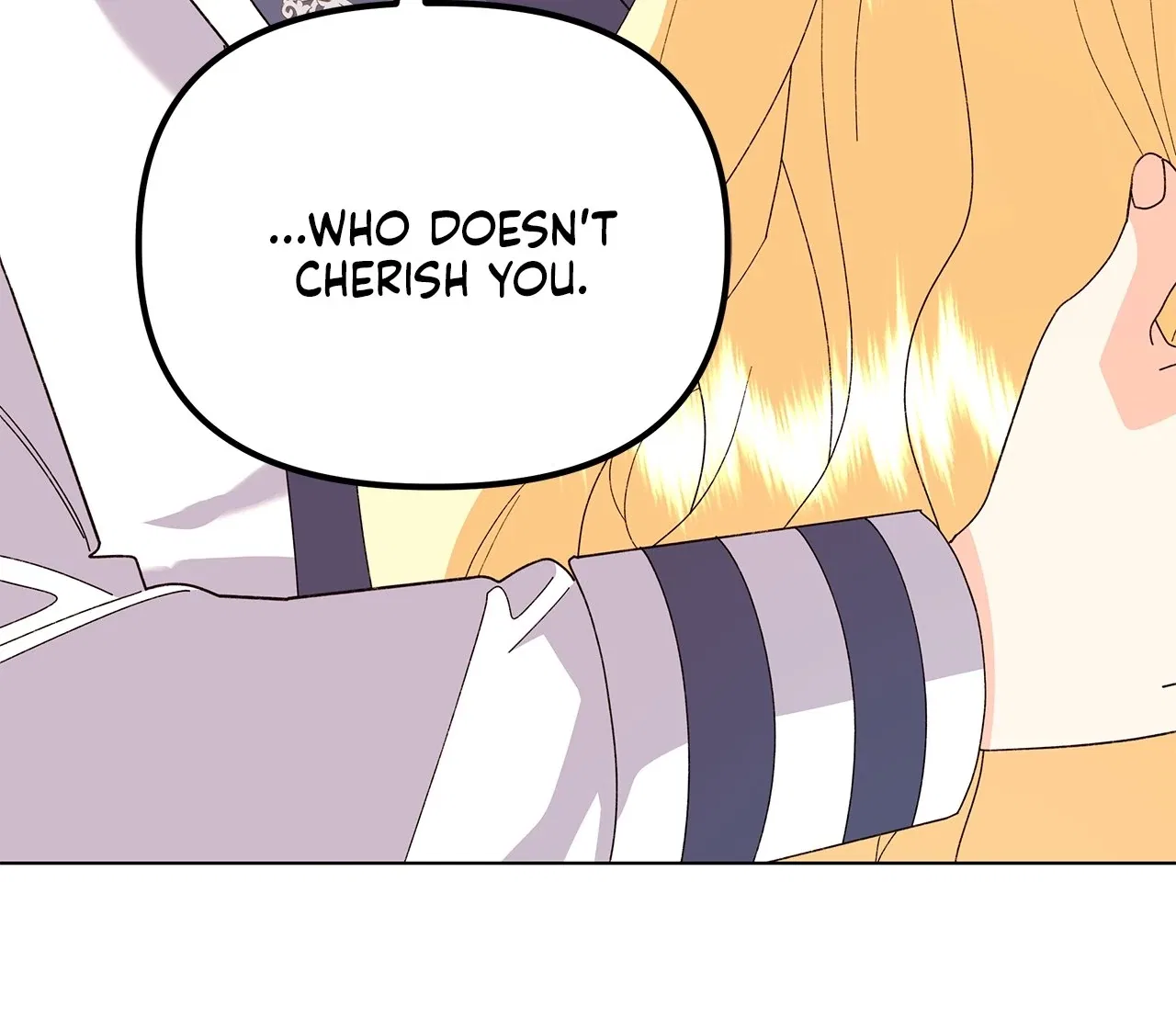 I Got Married to a Duke Called Beast Chapter 67 – Page 72