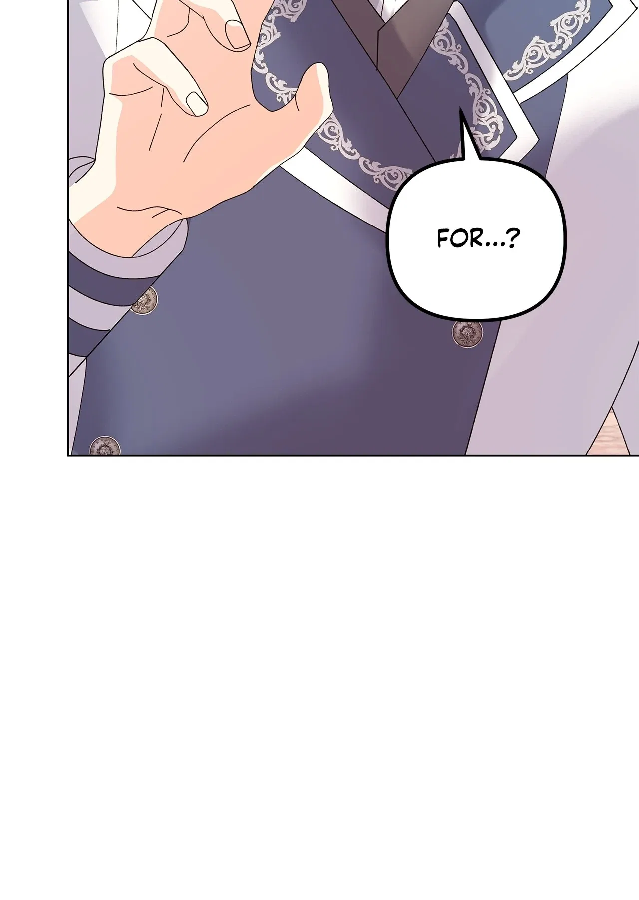 I Got Married to a Duke Called Beast Chapter 67 – Page 79