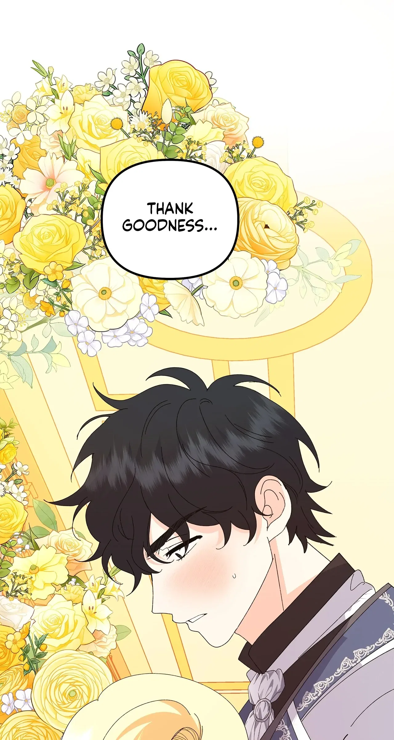 I Got Married to a Duke Called Beast Chapter 67 – Page 80