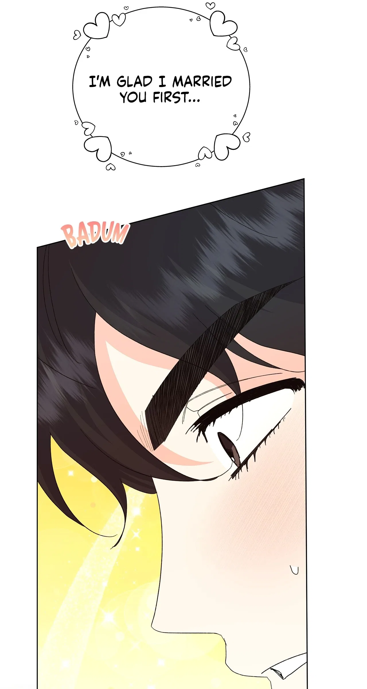 I Got Married to a Duke Called Beast Chapter 67 – Page 82