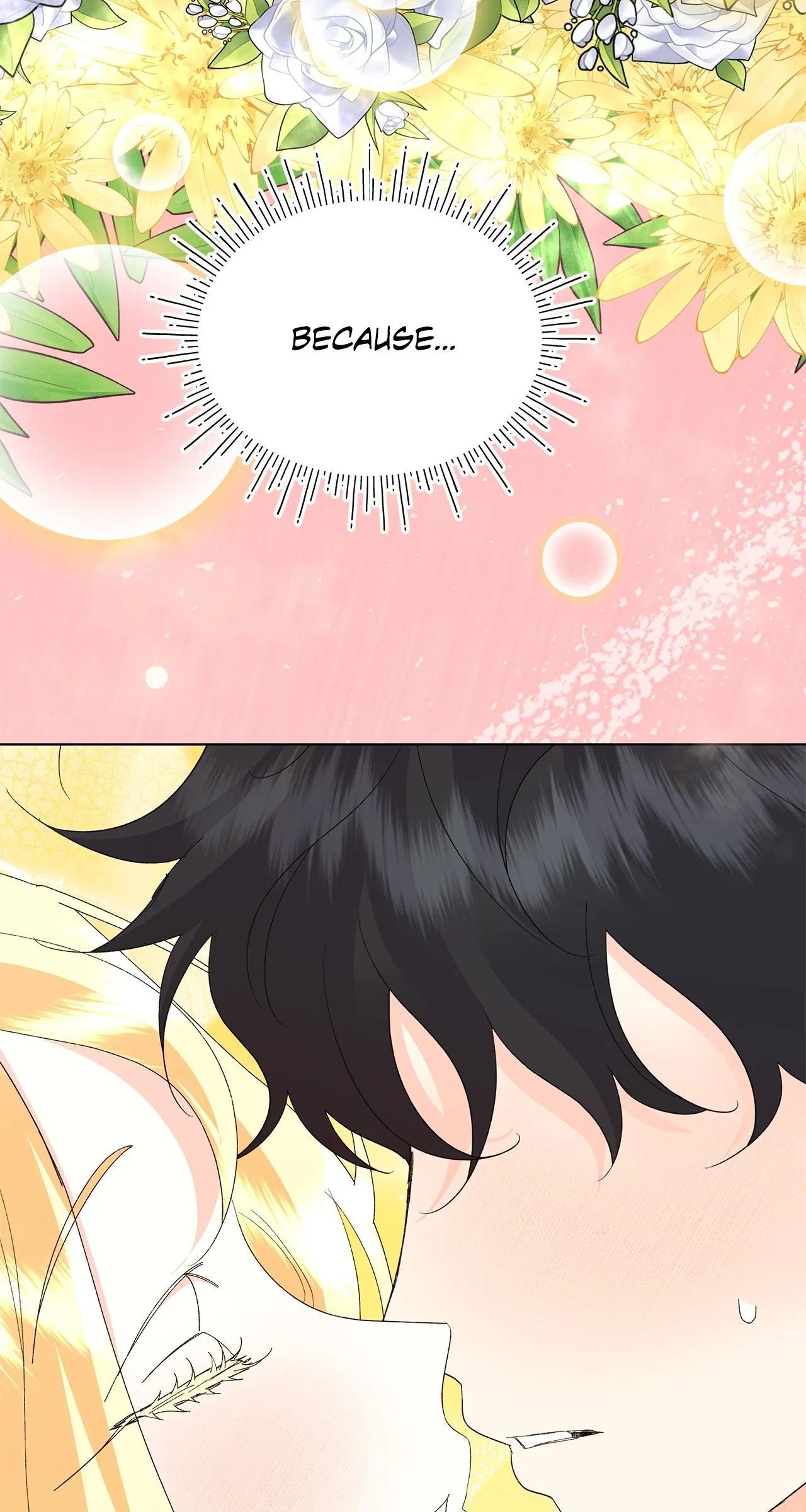 I Got Married to a Duke Called Beast Chapter 67 – Page 85
